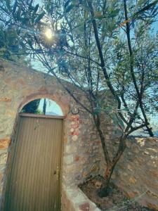 Fotografie z fotogalerie ubytování Lemons&Olives Rooms v destinaci Himare