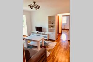 Gallery image of Joy City Stay Iasi 15 in Timişoara