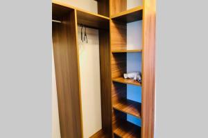 Gallery image of Joy City Stay Iasi 15 in Timişoara +16 photos