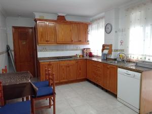 Piso Grande Mercado Central Alicante, Alicante – Updated 2022 ...