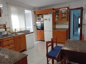 Piso Grande Mercado Central Alicante, Alicante – Updated 2022 ...