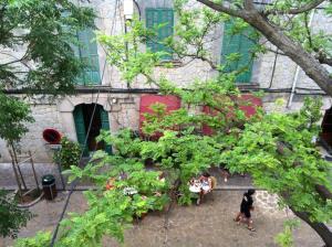 Fotografie z fotogalerie ubytování Allotjaments Serra de Tramuntana v destinaci Valldemossa