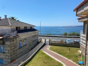 Φυσικό τοπίο κοντά σε αυτό το διαμέρισμα