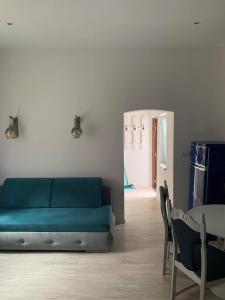 Fotografia z galérie ubytovania Apartamenty Wikoli v destinácii Międzyzdroje
