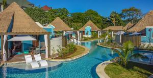Gallery image of Sandals South Coast All Inclusive - Couples Only in Savanna-la-Mar