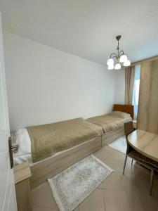Gallery image of sladjawing2 in Jagodina