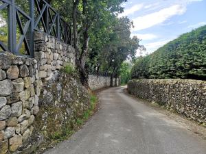 Fotografia z galérie ubytovania Apartamento Ruiloba v destinácii Ruiloba