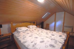 Φωτογραφία από το άλμπουμ του Gäststugan σε Skara