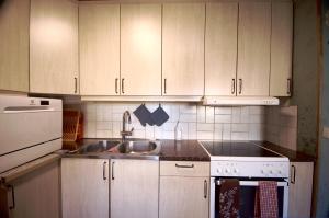 Φωτογραφία από το άλμπουμ του Gäststugan σε Skara