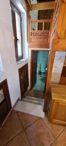 Fotografie z fotogalerie ubytování Traditional House v destinaci Skyros