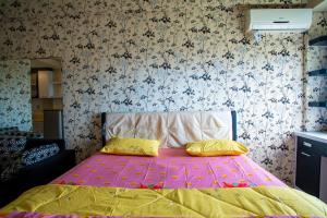 Galeriebild der Unterkunft Apartemen Soekarno Hatta by Easy Staycation 4 in Malang