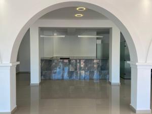 Foto dalla galleria di Corfu SunGate Hotel a Sidari Altre 86 foto
