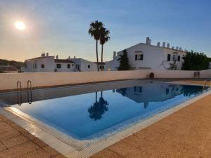 Casa Pelícano, Son Parc – Updated 2022 Prices