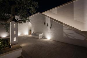 Kép Masseria Villa Verde szállásáról Fasanóban a galériában