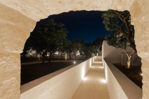Kép Masseria Villa Verde szállásáról Fasanóban a galériában