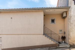 Fotografie z fotogalerie ubytování Apartman Palada v destinaci Žminj