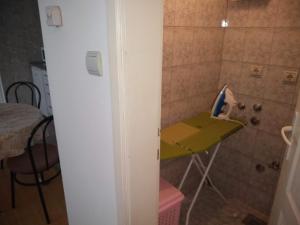 Fotografie z fotogalerie ubytování Apartment Vojinovic v destinaci Aranđelovac