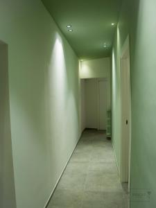 Fotografie z fotogalerie ubytování Bianca's Rooms v destinaci Trani
