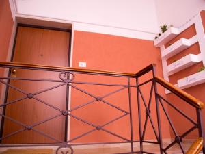 Fotografie z fotogalerie ubytování Bianca's Rooms v destinaci Trani