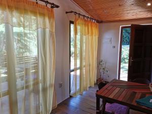 Fotografia z galérie ubytovania Apartment Kika v destinácii Ližnjan