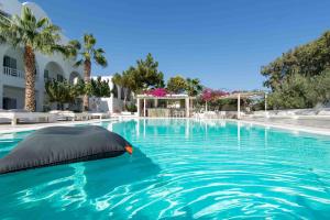 Bassein majutusasutuses Hotel 28 või selle lähedal