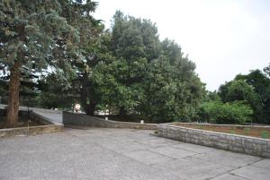 Fotografie z fotogalerie ubytování Villa Rožica v destinaci Rijeka