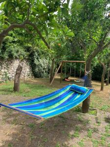 Gallery image of My Place Home & Garden in Meta