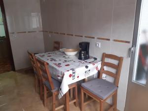 Fotografie z fotogalerie ubytování Piso Montesol v destinaci Posada de Llanes