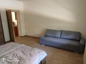 Galeriebild der Unterkunft Samostatný rodinný dom in Veľký Meder