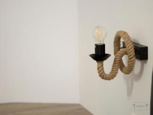 Fotografie z fotogalerie ubytování Bianca's Rooms v destinaci Trani