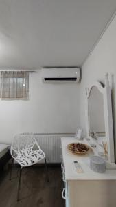 Φωτογραφία από το άλμπουμ του *** Apartment "IN" Zagreb στο Ζάγκρεμπ