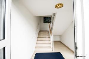 Fotografie z fotogalerie ubytování Hotel Blutenburg v Mnichově