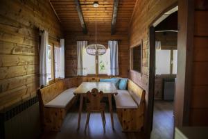 Kép IseoLakeRental - Villa Alessandra szállásáról Riva di Soltóban a galériában