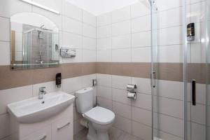 Φωτογραφία από το άλμπουμ του Penzion Zuzana σε Ružomberok +34 φωτογραφίες