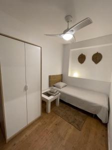 Gallery image of Apartamento Playa in Valencia