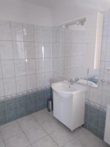 Fotografie z fotogalerie ubytování Apartmani Dojmi 3 v destinaci Šmrika