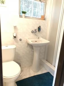 Gallery image of Chata Domaša - Monika in Holčíkovce