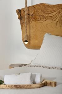 Imagen de la galería de Granite Village Mykonos, en Ano Mera 64 fotos más