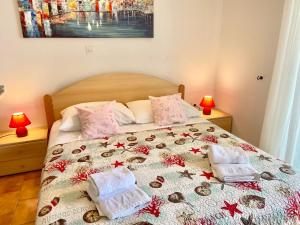 Galería fotográfica de Apartments Tri Žala en Korčula 56 fotos más