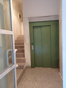 Zdjęcie z galerii obiektu Apartamento San Juan 3 w Murcji