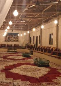 Φωτογραφία από το άλμπουμ του Al Khateem Art Hub σε Baţīn