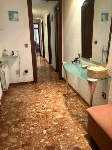 Imagen de la galería de MARESTO APARTAMENTO, en Salou