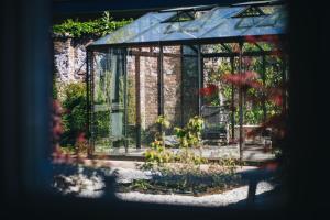 Gallery image of Dudok Studio's Arnhem-Oosterbeek in Oosterbeek