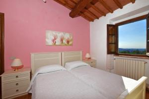 Gallery image of Casa Citille in Greve in Chianti