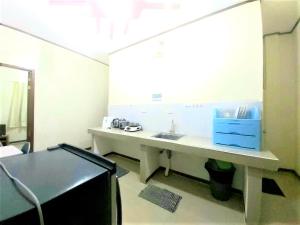 Fotografie z fotogalerie ubytování Gaea's Apartments v destinaci Panglao