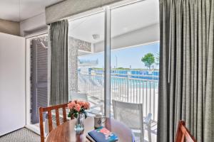 Photo de la galerie de l'établissement Armada By The Sea, à Wildwood Crest