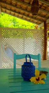 Fotografie z fotogalerie ubytování Pousada Villages Boutique Hotel - 150m da Praia da Laje v destinaci Pôrto de Pedras