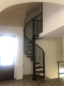 Kép Mastropaolo42 Luxury B&B szállásáról Grottagliében a galériában