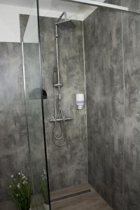 Bagno di Helis Gästezimmer