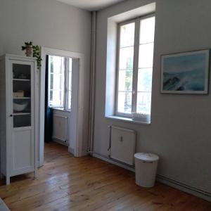 Gallery image of Appartement spacieux de 100m2 à deux pas du centre ville de Carcassonne in Carcassonne